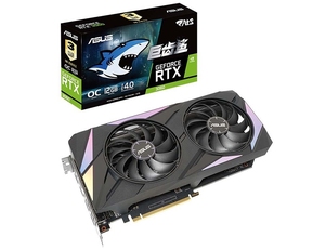   การ์ดจอสำหรับเล่นเกม ATS GeForce RTX <span class=keywords><strong>3060</strong></span> <span class=keywords><strong>12GB</strong></span> GDDR6 (ATS <span class=keywords><strong>3060</strong></span> O12G) - Product Image 1