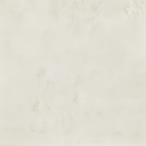 แผ่นผนังกันเชื้อราสำหรับตกแต่งผนังภายในสำนักงานและบ้าน - Product Image 1