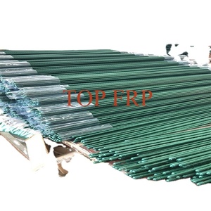 Foldable Diy Garden Flower Vegetable Grow Cage 3-ring Plant Support Rings - Product Image 2