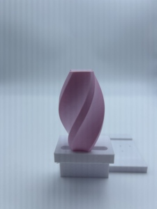 Filamento PETG Jinccai de Alta Precisión, 1.75mm, 1kg, 100% Material Virgen, Múltiples Colores, Tolerancia +/-0.02mm para Impresoras 3D FDM - Product Image 3