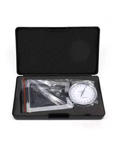 อุปกรณ์เรเดียนเลนส์ดิจิตอล,เครื่องทดสอบเส้นโค้งฐานมิเตอร์ความโค้งเลนส์ - Product Image 6