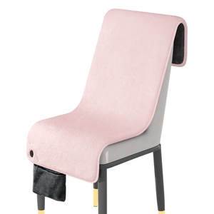 Anjuny Cozy Home Heating Cojín <span class=keywords><strong>Silla</strong></span> Invierno Almohadilla cálida para sofá Oficina Coche - Product Image 1