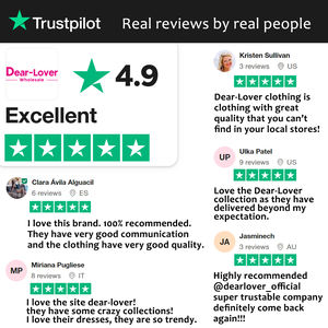 <span class=keywords><strong>Abito</strong></span> da notte da <span class=keywords><strong>donna</strong></span> carer-Lover all'ingrosso a righe <span class=keywords><strong>natale</strong></span> a manica lunga stile camicia da salotto pigiama - Product Image 6