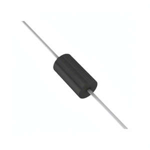 JANTXV1N3043C-1/TR Diodes Manufacturer Channel Components Electronic DO-204AL, DO-41, Axial - Product Image 1