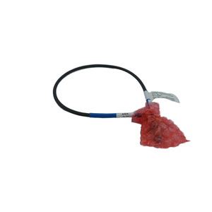 Câble de robot 3HNA031773-001 |   Ligne de pulvérisation à noyau en cuivre pour l'automatisation industrielle |   Pièce de rechange OEM - Product Image 1
