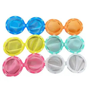 Colorful Silicone Fight Water Bomb Balls for Sale and Water Ball Paintball for Kids Reusable Water Ball 2022 Hot Sale Summer T/T
