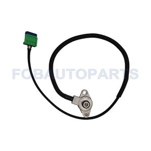 Remplacement <span class=keywords><strong>de</strong></span> l'unité <span class=keywords><strong>de</strong></span> transmetteur <span class=keywords><strong>de</strong></span> pression d'huile <span class=keywords><strong>de</strong></span> capteur <span class=keywords><strong>de</strong></span> pression d'huile <span class=keywords><strong>de</strong></span> Transmission automatique pour <span class=keywords><strong>Peugeot</strong></span> 106 205 252924 7700100009 - Product Image 6