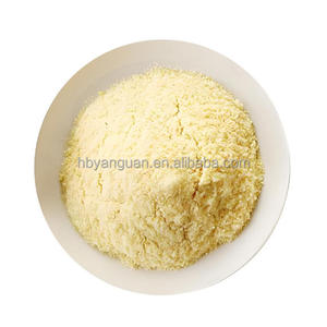 ผงคาร์บอเนต Ag2CO3 534-16-7สำหรับการถ่ายภาพผู้จัดจำหน่ายระดับมืออาชีพ - Product Image 2