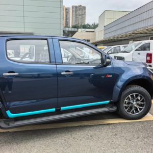 Pour les anciennes Isuzu T28, prix bas, camionnette Isuzu chinoise 4x2, moteur diesel 4 cylindres, petites camionnettes <span class=keywords><strong>à</strong></span> cabine simple - Product Image 3