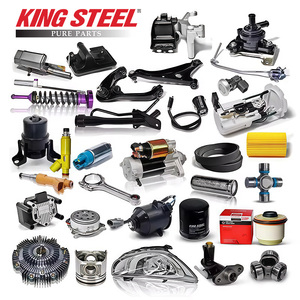 Accessoires automobiles les plus vendus, pièces automobiles universelles pour Suzuki <span class=keywords><strong>Swift</strong></span> Alto <span class=keywords><strong>Toyota</strong></span> Innova Corolla Camry Wigo Hyundai Accent I20 - Product Image 1