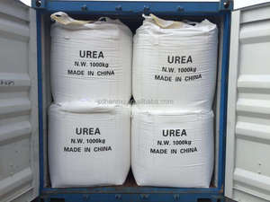 <span class=keywords><strong>Engrais</strong></span> azoté à l'urée N46, fabricant d'urée en Chine, exportation et importation agricole - Product Image 4
