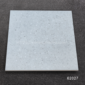 Piastrelle Antiche Opache 60x60cm e 60x120cm, <span class=keywords><strong>Dimensioni</strong></span> Concave Convessi, Smaltate e Resistenti all'Usura - Product Image 3