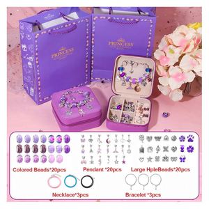 2025 Trendy Gold and Silver Stainless Steel Adjustable Bracelets Unique 66pcs Women's Fashion <b>Jewelry</b> Set <b>Jewelry</b> <b>Making</b> <b>Toys</b> - Product Image 1