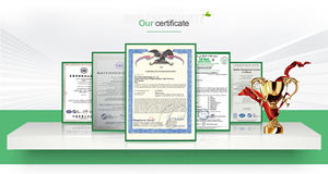 Hoge Kwaliteit <span class=keywords><strong>Ashwagandha</strong></span> Poeder 100% Natuurlijke <span class=keywords><strong>Ashwagandha</strong></span> Poeder - Product Image 6