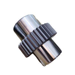 Accesorios de <span class=keywords><strong>taladro</strong></span> de roca Rotation Chuck 3115531380 para Atlas - Product Image 1