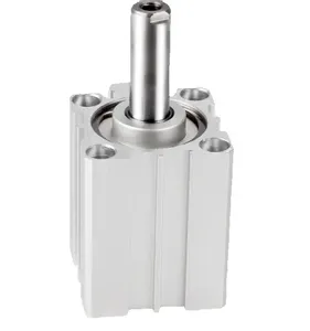 6-6D CUJB6-4D ทรงกระบอก6-8D ของแท้ใหม่6-10D 6-15D 6-20D 8-4D 8-6D 8-8D 8-D 8 - Product Image 3
