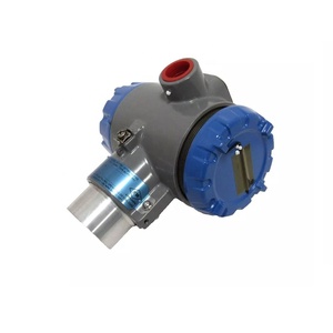 Nuevo Transmisor de Temperatura Honeywell STT850 Smartline Original STT850-S-0-G-CHS-11S-A-00A0-00-0000 - Product Image 1