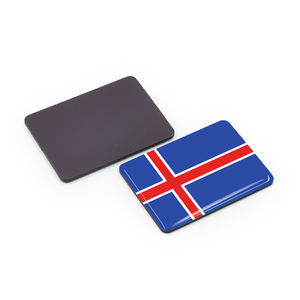 <span class=keywords><strong>Carte</strong></span> personnalisée Souvenir Aimants Drapeaux <span class=keywords><strong>d</strong></span>'<span class=keywords><strong>Europe</strong></span> Pays Drapeau Réfrigérateur Aimant - Product Image 5