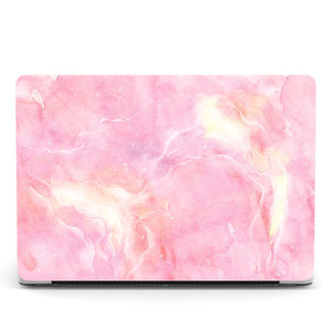 Funda Protectora Personalizada para Laptop con Diseño de Dibujos Animados para Negocios, Material de PC Resistente a Impactos, para iPad Pro 11 2025 PBK294 - Product Image 1