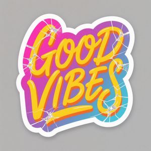 UV Resist Weatherproof Custom Die Cut <b>Logo</b> Letter Transfer <b>Stickers</b> Bumper Windshield Vinyl Car Decals Car Window <b>Stickers</b> - Product Image 3