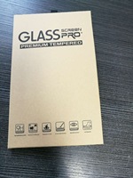 Boîte d'emballage de vente au détail personnalisée pour protecteur d'écran, emballage en plastique et papier pour protecteur d'écran en verre trempé 3D 5D 9D 21D