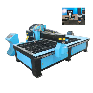 Giá Rẻ Cá Nhân Cnc Plasma Cutter Bộ Dụng Cụ Arcbro Plasma Cutter - Product Image 2