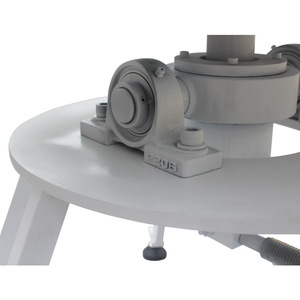 IEC60335 IEC60065 Elektrikli Cihazlar için Masa ve Tezgah için Yüksek Hassasiyetli Stabilite, Cihaz için 110V/220V Eğimli Düzlem ile - Product Image 3