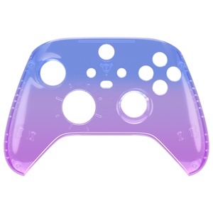 Coque de remplacement personnalisée pour manette Xbox Series X/S, design personnalisé - Product Image 1