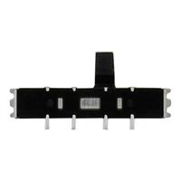 Bouton d'alimentation de remplacement pour Game Boy Color, pièces de réparation pour GBA/GBA SP/GBC, accessoires de bouton d'alimentation
