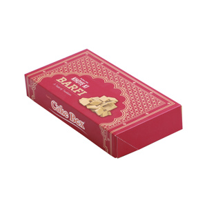 <span class=keywords><strong>เค้ก</strong></span>กล่องกระดาษชิ้นเดียวขายส่งราคาถูกขายดีที่สุดขายตรง - Product Image 3