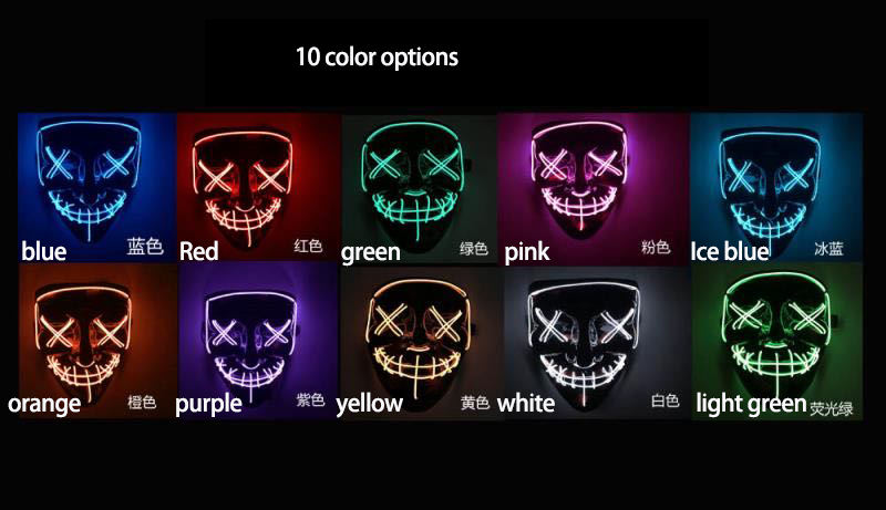 สีเขียวอ่อน