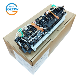 LY2487001for <span class=keywords><strong>Brother</strong></span>, conjunto de unidad de fusor de 2240/2270/7860/12/7060/Lenovo 2400/2600/M7400/7450 /7650/110/, V - Product Image 5