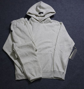 <span class=keywords><strong>Sudadera</strong></span> con Capucha de Alta Calidad, Sudadera1977 Essential, <span class=keywords><strong>Sudadera</strong></span> con Capucha para Hombre, Colección SS22 <span class=keywords><strong>Essentials</strong></span> - Product Image 2