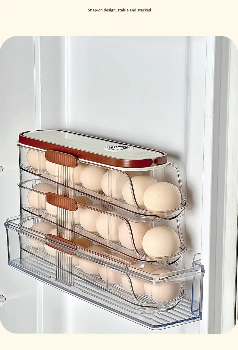 Paiement à une rangée