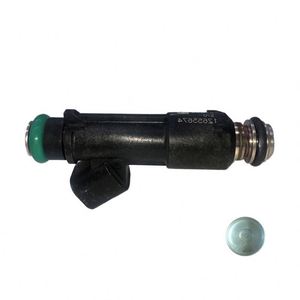 auto engine parts fuel injection pressure regulator 12655674 fit for Chevro-let 2016 2017 2018 <strong>Spa</strong>-rk ACTI-V LS LT 1.4L L4 <strong>Ga</strong> - Product Image 1