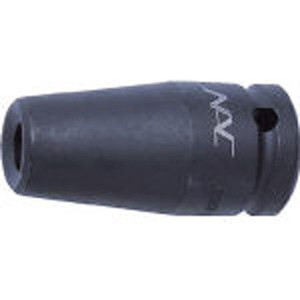 Adaptateur de raccordement pour tuyau PVC NAGAHORI NAC, modèle 3B1010-100, fabriqué au Japon, neuf - Product Image 3