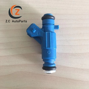 汽车喷油器 0280155888 适用于福特喷油器。 - Product Image 6