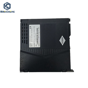 ข้อเสนอสุดพิเศษ SV630CS5R5I SV630CS2R8I SV630CS1R6I SV630CS7R6I โมดูลควบคุมการเคลื่อนที่ความแม่นยำสูง แอมพลิฟายเออร์เซอร์โวไดรฟ์ประสิทธิภาพสูง - Product Image 1