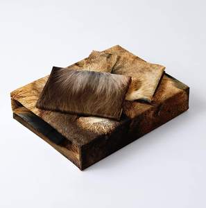 Ensemble de literie 3pcs 3D Animal Full Queen Set de housse de <span class=keywords><strong>couette</strong></span> Drap de lit <span class=keywords><strong>Loup</strong></span> Imprimé Twin King Housse de <span class=keywords><strong>couette</strong></span> Linge de lit - Product Image 6