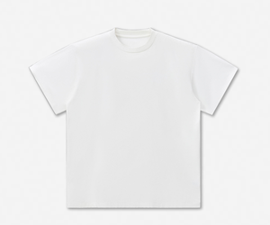 Camiseta Deportiva de Manga Corta <span class=keywords><strong>para</strong></span> <span class=keywords><strong>Hombre</strong></span>, Sorona, Absorbe la Humedad, Secado Rápido, Fresca y Ligera - Product Image 2