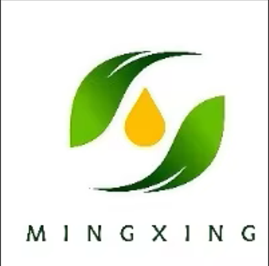 Jiangxi Mingxing International Trade Co., Ltd. logo