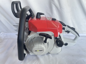 Tronçonneuses professionnelles <span class=keywords><strong>de</strong></span> qualité supérieure, modèle MS070 <span class=keywords><strong>de</strong></span> 105 cm³, tronçonneuse à essence pour l'agriculture, tronçonneuse à chaîne 070 AV - Product Image 3