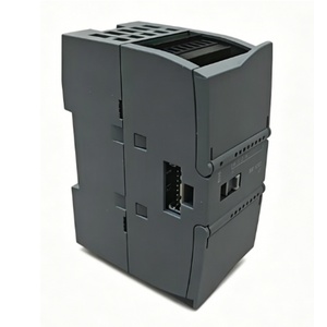 Módulo PLC SIPLUS S7-1200 SM 1234 4AI/2AQ 6AG1234-4HE32-2XB0 Basado en 6ES7234-4HE32-0XB0 6AG12344HE322XB0 Hecho en Alemania - Product Image 3