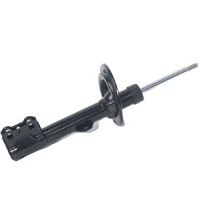 T OYOTA H <span class=keywords><strong>IGHLANDER</strong></span> GSU45 2007-AMORTIGUADOR 48520-09Q50 48510-09X50 48540-09A30 48530-09S00 - Product Image 1