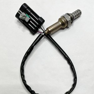 Air Fuel Ratio <strong>Oxygen</strong> <strong>Sensor</strong> 25325632 for Lifan 320/520/620/X60 BYD F3 <strong>1.6</strong> - Product Image 6