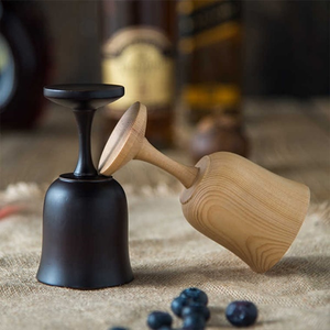 Calici in legno <span class=keywords><strong>calice</strong></span> <span class=keywords><strong>calice</strong></span> in legno <span class=keywords><strong>calice</strong></span> legno <span class=keywords><strong>calice</strong></span> legno <span class=keywords><strong>calice</strong></span> <span class=keywords><strong>calice</strong></span> - Product Image 6