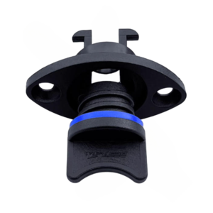 <span class=keywords><strong>Bouchon</strong></span> de vidange de <span class=keywords><strong>bateau</strong></span> marin en nylon Kayak coque traverse bonde remplacement <span class=keywords><strong>bouchon</strong></span> de vidange en nylon accessoires de <span class=keywords><strong>bateau</strong></span> - Product Image 3