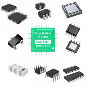 TPS40210QDGQRQ1 Approvisionnement à long terme Nouveaux circuits intégrés originaux Autres puces IC Distributeur de composants électroniques - Product Image 1