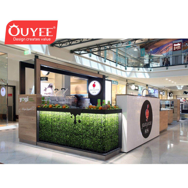 กำหนดเอง