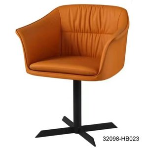 Silla de ocio moderna y cómoda, silla de estar 32098-HB023 - Product Image 2